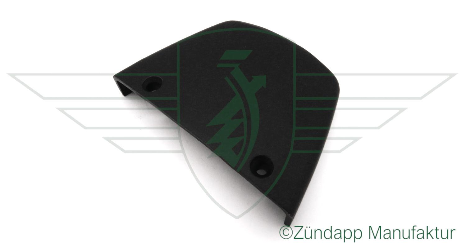 Connection cap original Zündapp Manufacture